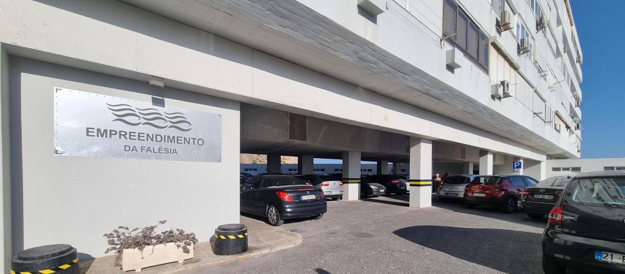 Sesimbra Sun&Sea - Beachfront Apartment! Εξωτερικό φωτογραφία